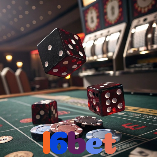  l6bet