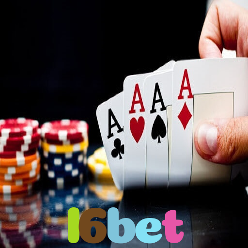  l6bet