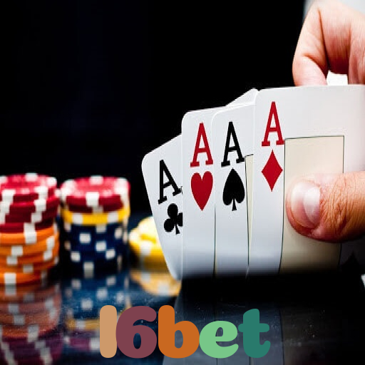  l6bet