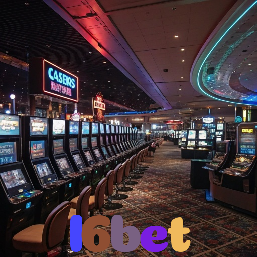  l6bet