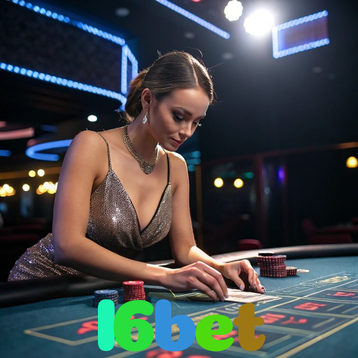  l6bet