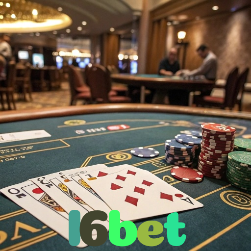  l6bet