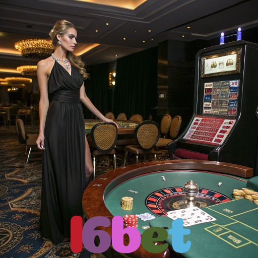  l6bet