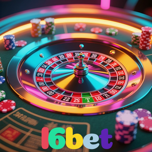  l6bet