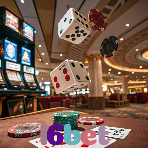  l6bet