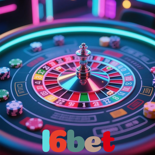  l6bet