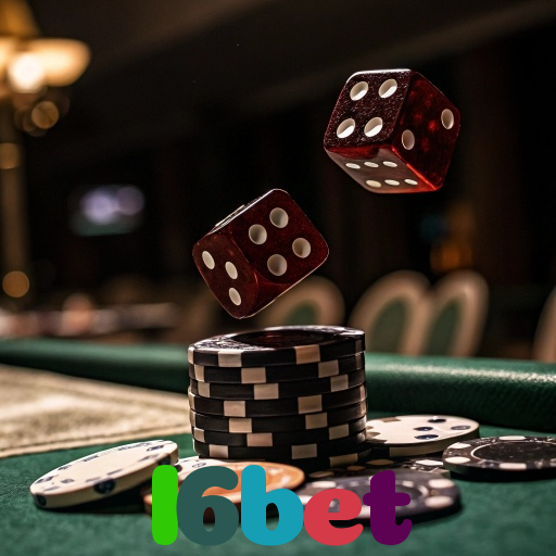  l6bet
