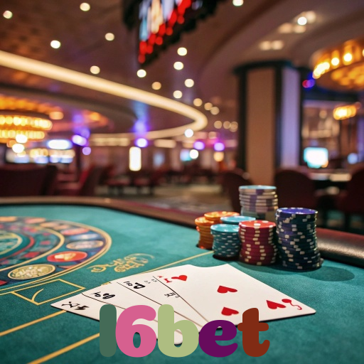  l6bet
