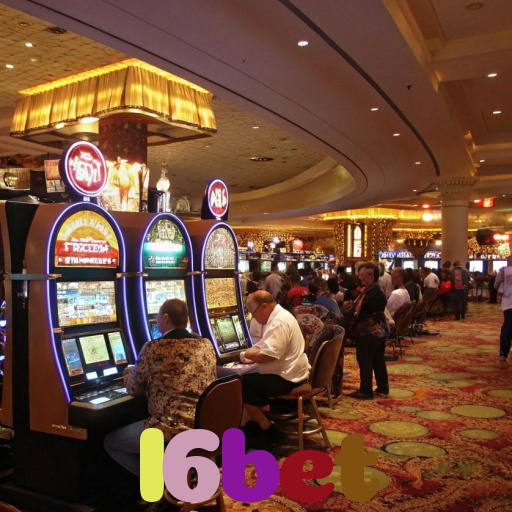  l6bet