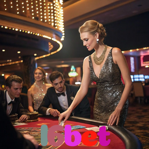  l6bet