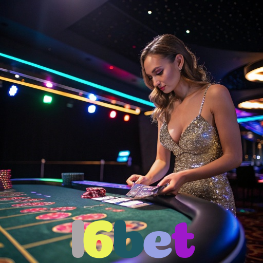  l6bet