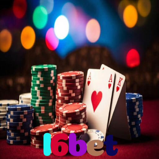  l6bet