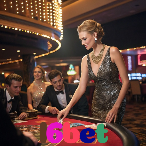  l6bet