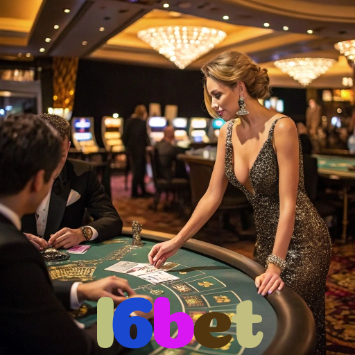  l6bet