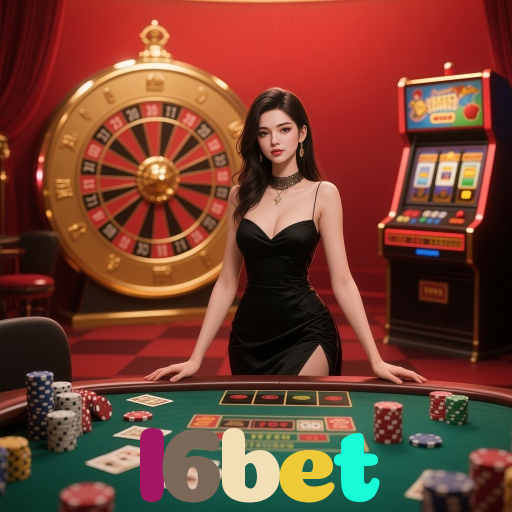  l6bet
