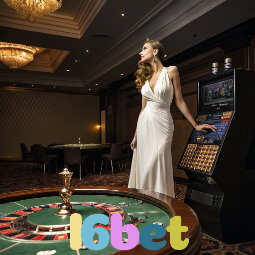  l6bet