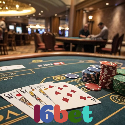  l6bet