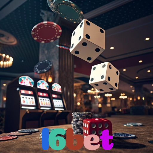  l6bet