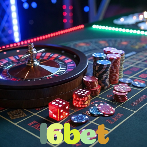  l6bet