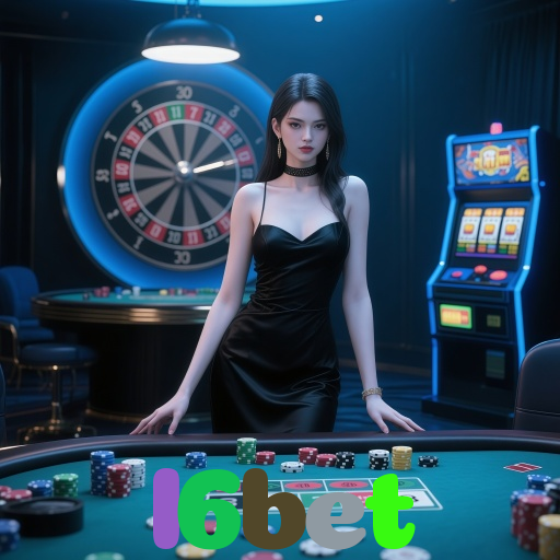  l6bet