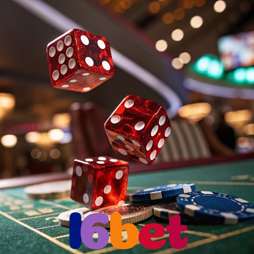  l6bet