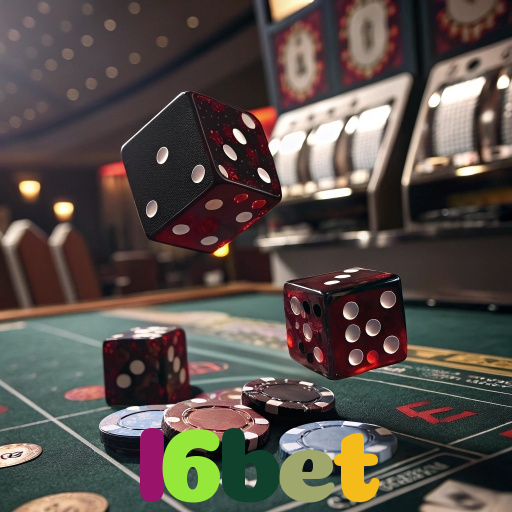  l6bet