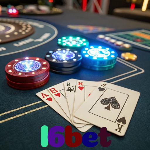  l6bet