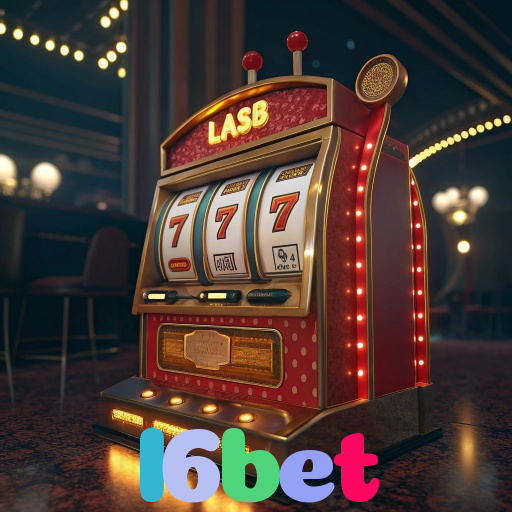  l6bet