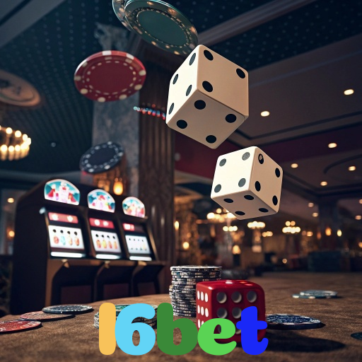  l6bet