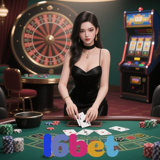  l6bet