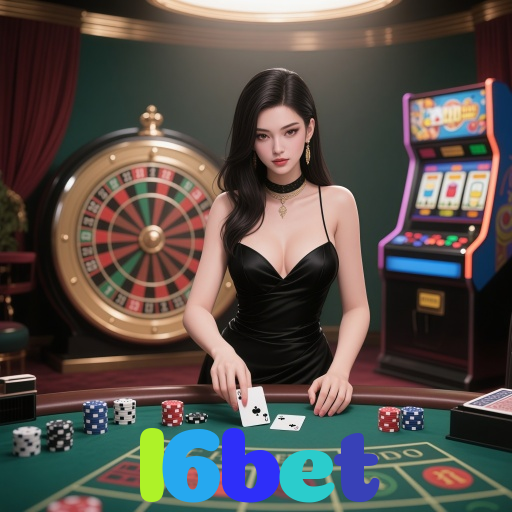  l6bet