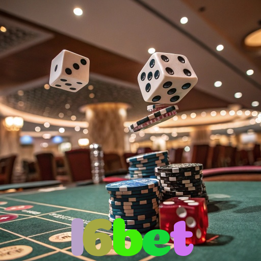  l6bet