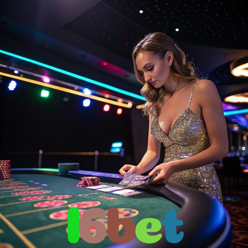  l6bet