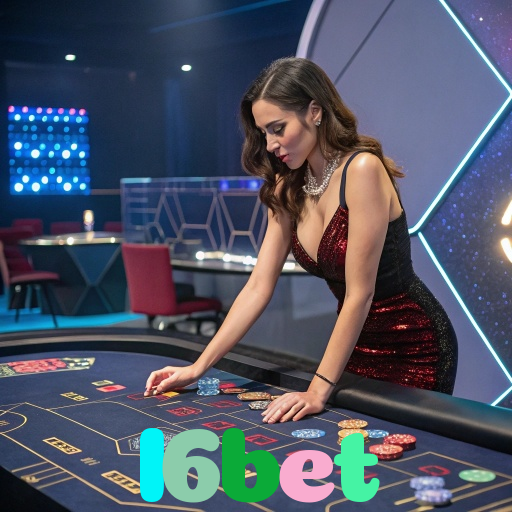  l6bet