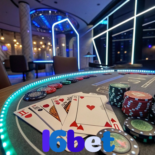  l6bet