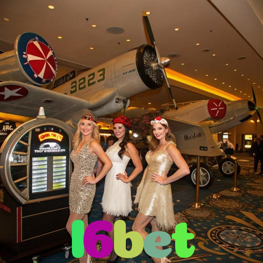  l6bet