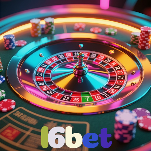  l6bet