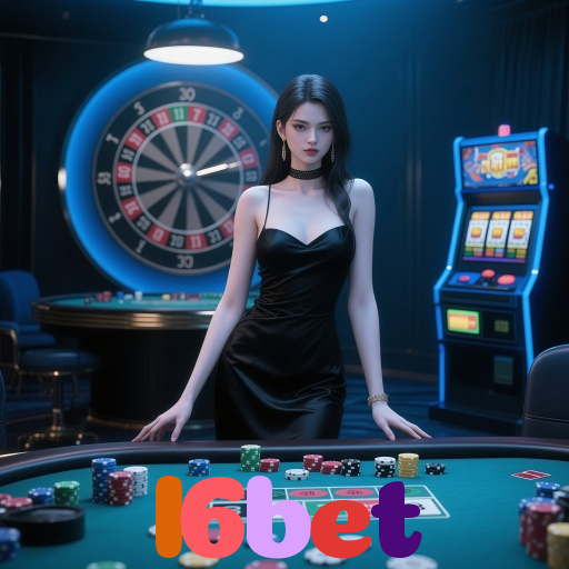  l6bet