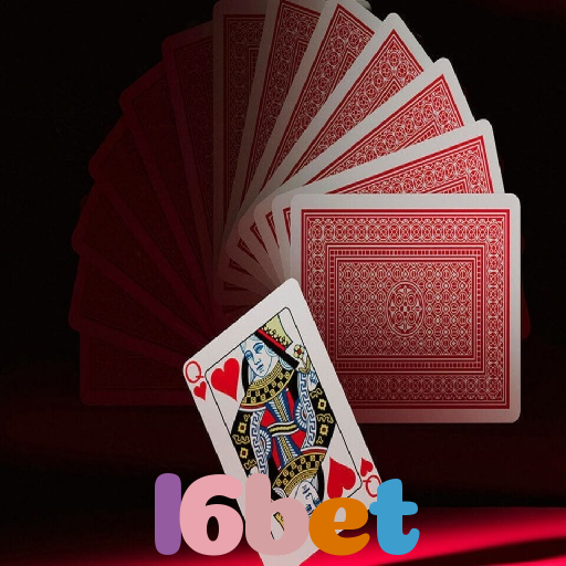  l6bet