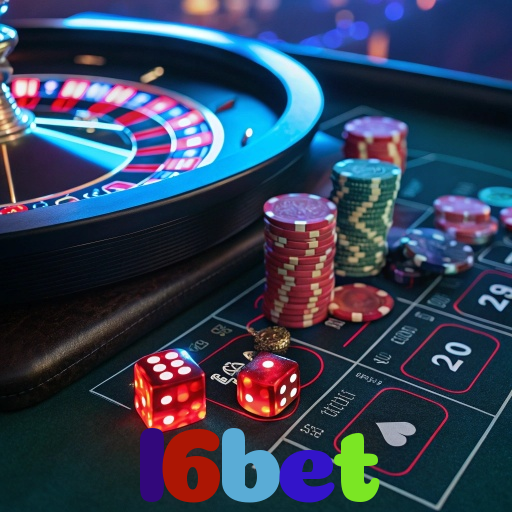  l6bet