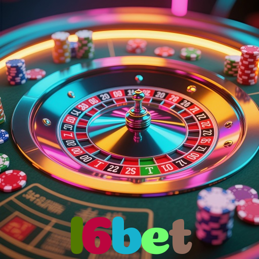  l6bet