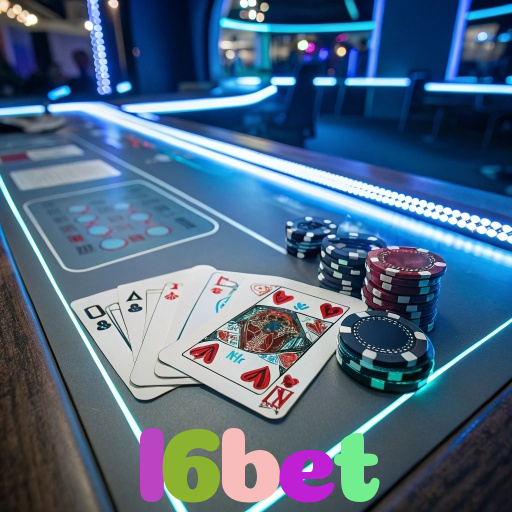  l6bet
