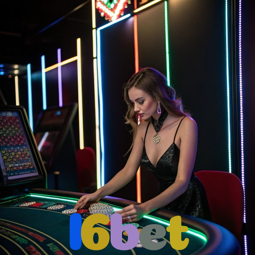  l6bet