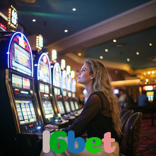  l6bet