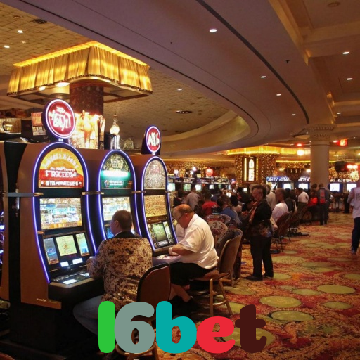  l6bet