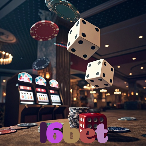  l6bet