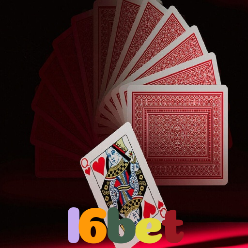  l6bet