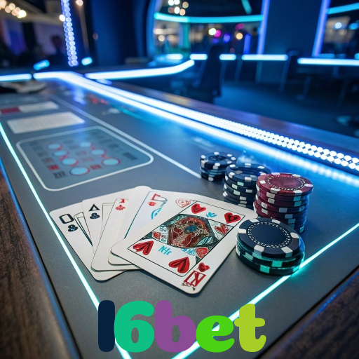  l6bet