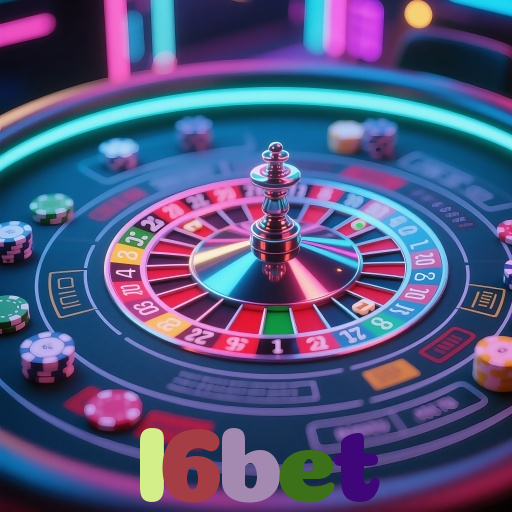  l6bet