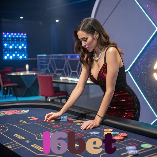  l6bet